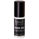 Cola ICON MD 3ml - Lashes Co