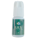 Cola Adesivo Cherry Lash Lily 3G - Luxury Garden