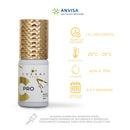 Cola Cherry Pro C - 5ml