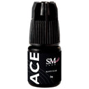 Cola ACE SM LASH