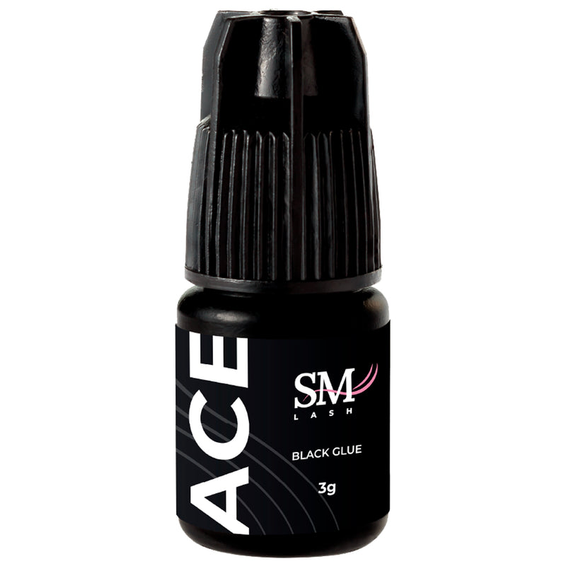 Cola ACE SM LASH