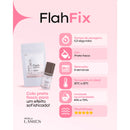 Cola Flash Fix Menela Lashes 3g