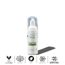 Acqua Foam Control Skin 50ML / 150ML - Lashes co