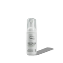 Acqua Foam Control Skin 50ML / 150ML - Lashes co