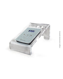 Dermografo Sharp 300 Pro Silver + Sirius White