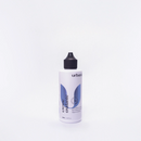 CREME OXIDANTE 10 VOLUMES URBANIQUE 60ml