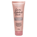 Creme Hidratante Facial Menela 80g