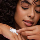 Creme Hidratante Facial Menela 80g