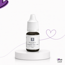 Nuance Pigmentos Inorganic - Timor