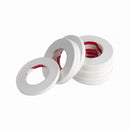 Fita Fininha (Levantamento de Pálpebra e Cantinhos) - Uni