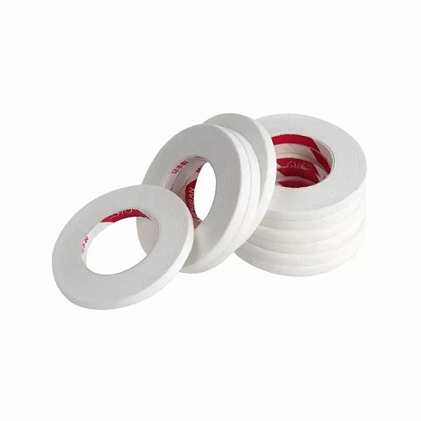 Fita Fininha (Levantamento de Pálpebra e Cantinhos) - Uni