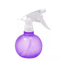BORRIFADOR BOLINHA CÍTRICO - 280ML