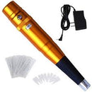 Dermógrafo Universal Recarregável (Sem fio)