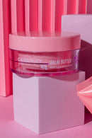 Manteiga Deslizante Balm Butter CA Beauty
