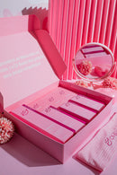 PressKit Hydra Gloss Lips (GANHA CURSO ONLINE)