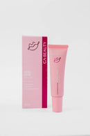 Gloss Labial Hydra Color – CA Beauty