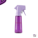Borrifador Jato Contínuo 200ml - Real Love