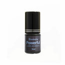 Cola Sobelle Powerful