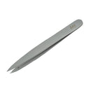 Pinça Edel Solingen Inox Ponta Fina Esterilizável