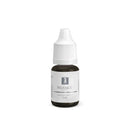 Nuance Pigmentos Inorganic - Timor