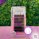CÍLIOS LASHINE YY - BRASILEIRO