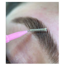 Escovinhas para Brow - 10un
