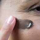 Esfoliante de Carvão Ativado 100g - Della & Delle