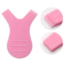 ESPÁTULA PARA LASH LIFTING (6 ESPÁTULAS)