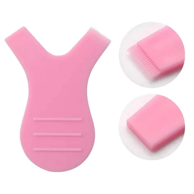 ESPÁTULA PARA LASH LIFTING (6 ESPÁTULAS)