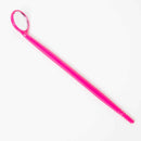 Espelho para Cílios