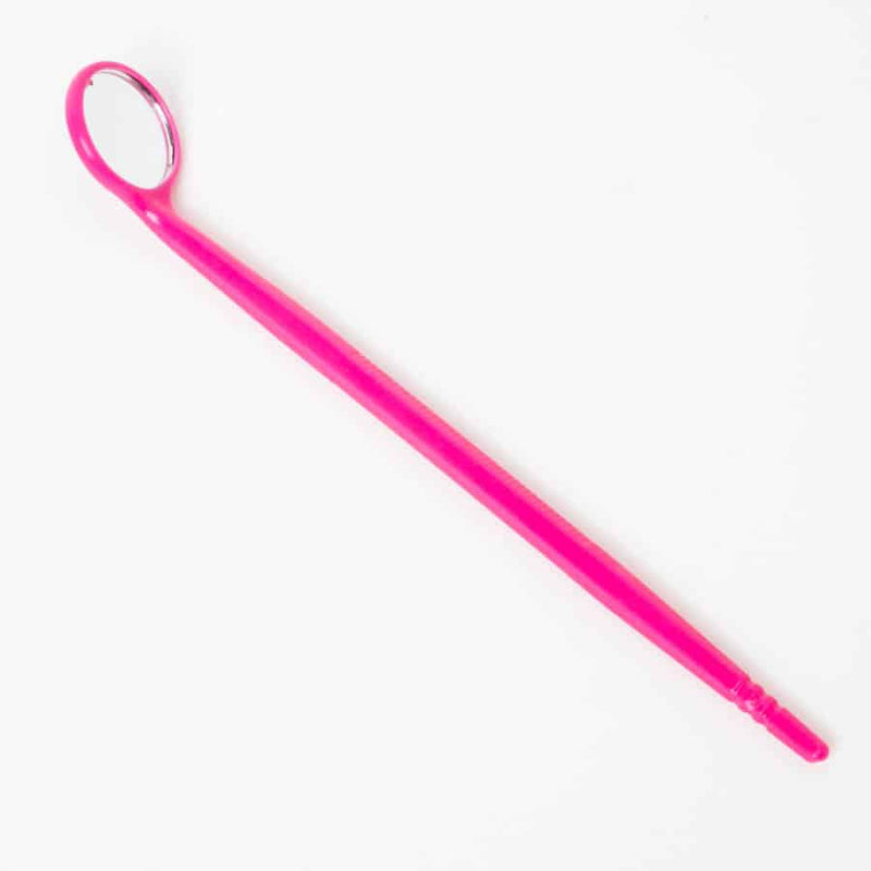 Espelho para Cílios