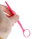 Espelho para Cílios