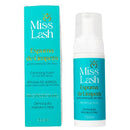 Espuma de Limpeza Miss Lash - 50ml