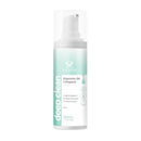 Espuma de Limpeza Sobelle - 150ml
