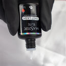 Fast Lash Acelerador de Secagem Master Elite 15g