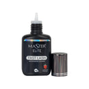 Fast Lash Acelerador de Secagem Master Elite 15g