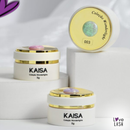 Wonderlight KAISA – Flake em Gel LED/UV Holográfico