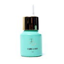 Cure Lash Finalizador Acelerador de Secagem 15ml - Jéssica Demeti