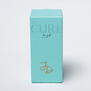 Cure Lash Finalizador Acelerador de Secagem 15ml - Jéssica Demeti