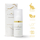 Kit Retenção Premium Cherry Lash (Bruma + Primer + Finalizador)