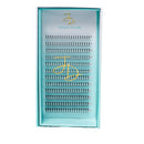 Fios Tecno Plume - CC 0,03 - Mix 8-14mm - JD LASHES