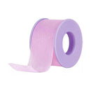 Fita Siliconada Larga