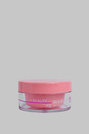 Manteiga Deslizante Balm Butter CA Beauty