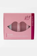 Kit Labial – CA Beauty