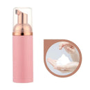 Frasco Pump Espumador Rosé - 50ml