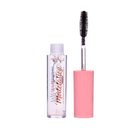 Gel Brow Modelation Incolor