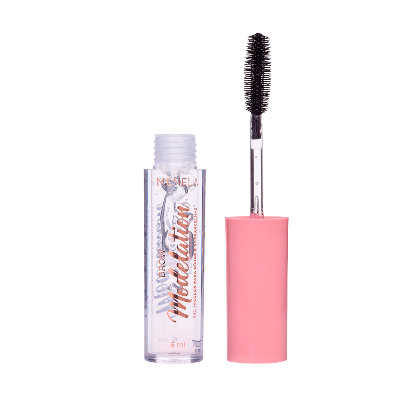 Gel Brow Modelation Incolor