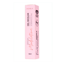 Gel Brow Modelation Incolor