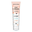 Gel Calmante Facial 100g - Della & Delle