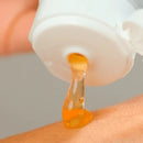 Gel Calmante Facial 100g - Della & Delle